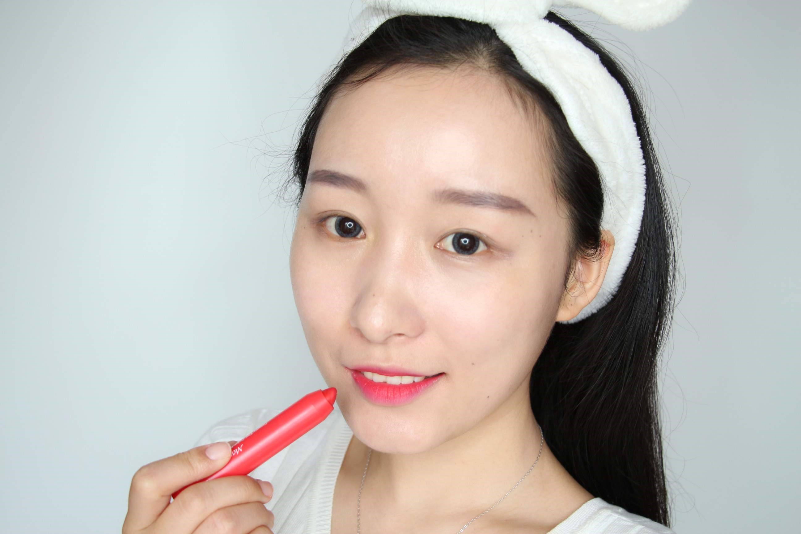 市政协机关党支部开展廉洁教育主题党日活动