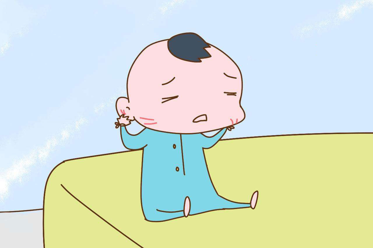 桥水Q2大幅增持科技“四巨头” 英伟达(NVDA.US)持仓增长150% 新建仓Arm(ARM.US)、Lyft(LYFT.US)