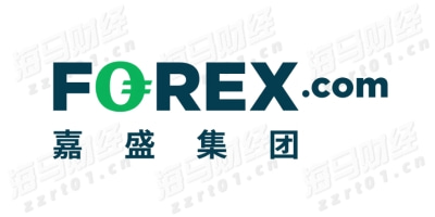 港股收盘(07.25) | 恒指下跌1.09% 结束五连涨 半导体股午后表现强劲 维立志博-B(09887)首挂飙升91%