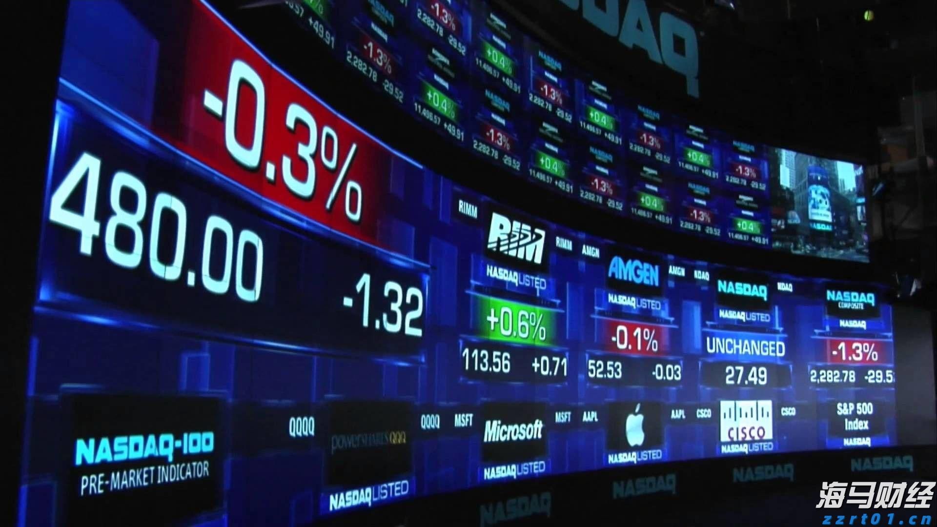 国家卫健委:请大家不要轻信“网红医生”