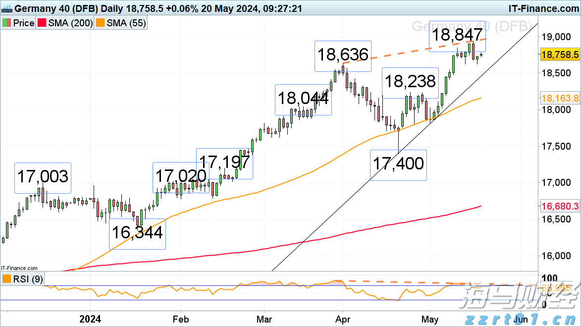 工行庐江支行暖心服务送上门 真情关怀零距离