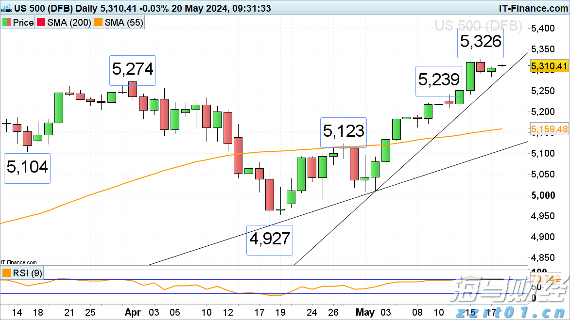 工行庐江支行暖心服务送上门 真情关怀零距离