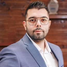 2025年中国网络文明大会将在安徽合肥举办 各项筹备工作基本就绪