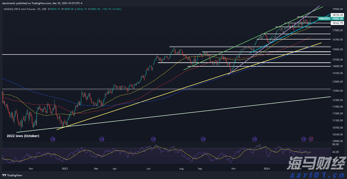 安徽多维度发力助推广告业高质量发展