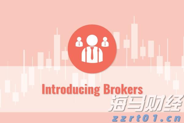 美股估值警报:Smead Capital称已抵达“死亡线”