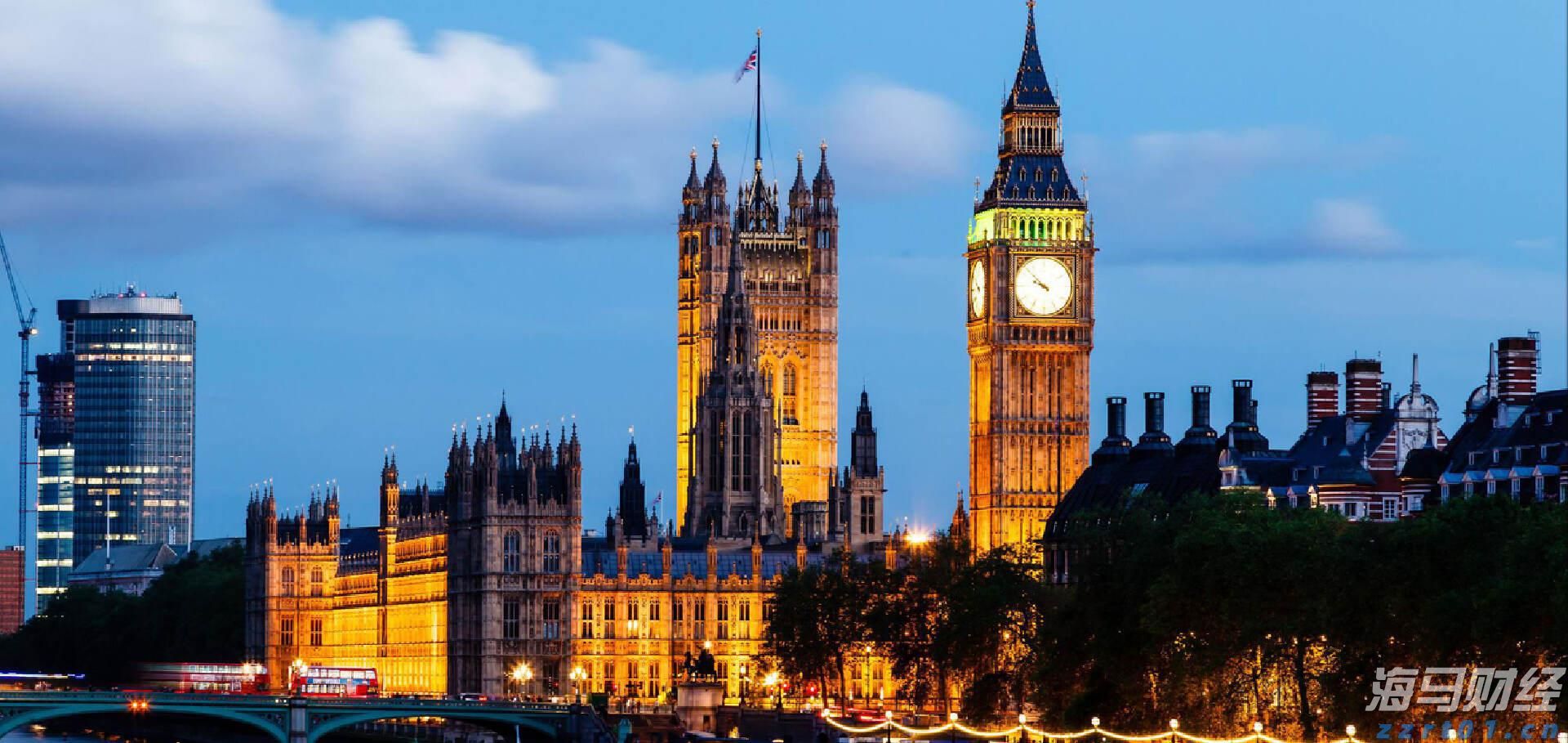 “儿童票比成人票贵600多元”,多家航司回应