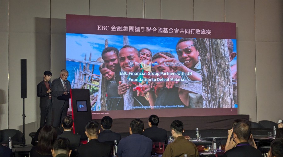 黔西南州气象局启动气象灾害(暴雨)IV级应急响应