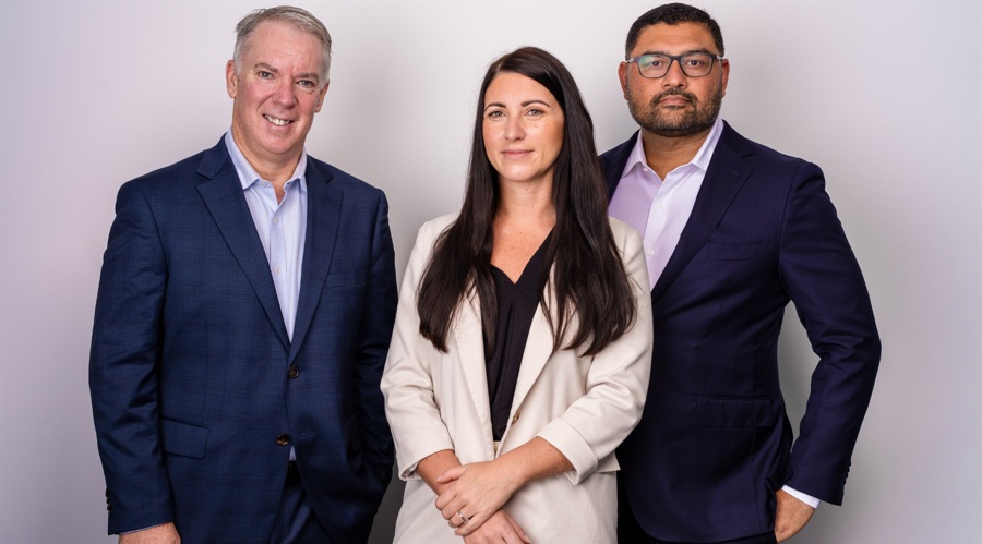 国务院关税税则委员会关于调整对美国进口商品加征关税的公告