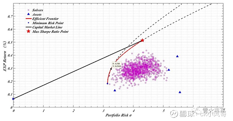 学有优教 人人出彩——港北区以奋进创新之笔书写教育强区新答卷