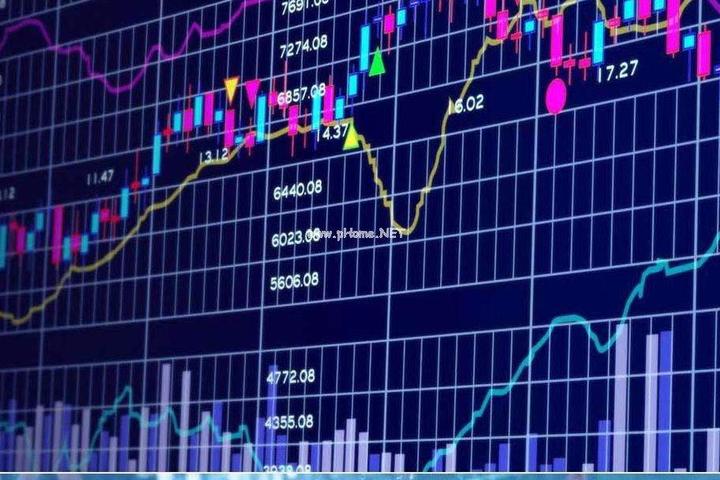 我市表彰一批见义勇为人员