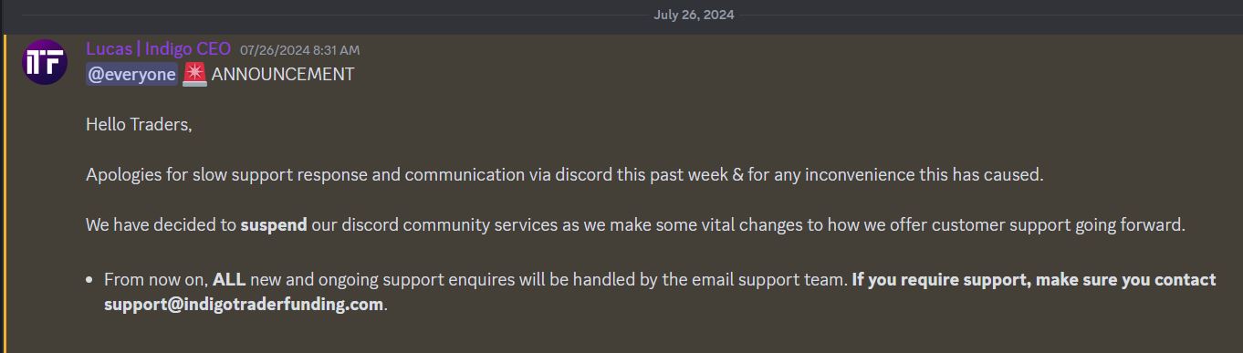 联合国粮农组织:全球食品价格因肉类与植物油上涨而创新高