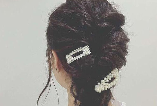 端午假期首日我国交通出行人数超2.3亿人次