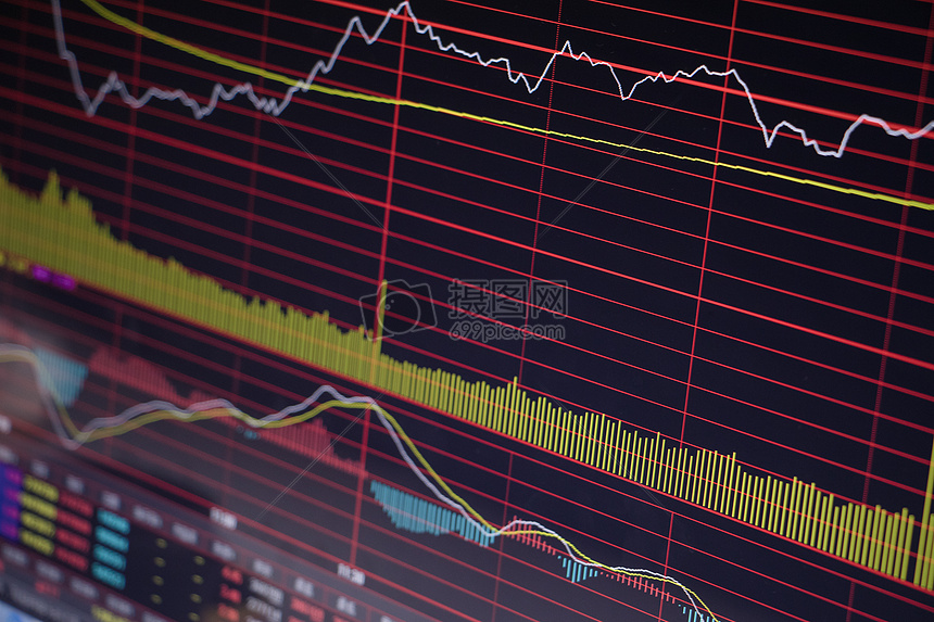 乒超联赛总决赛阵容出炉，樊振东、王楚钦、孙颖莎等在列