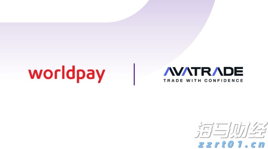 “雅下”基建驱动下,铜铝板块获得投资新机遇