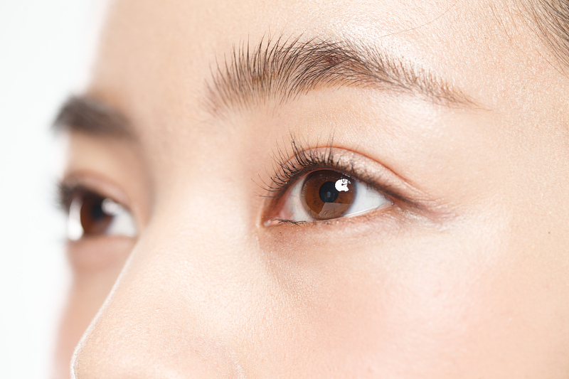 贵州省知识产权局：全面加强冬奥会知识产权保护 我们在行动