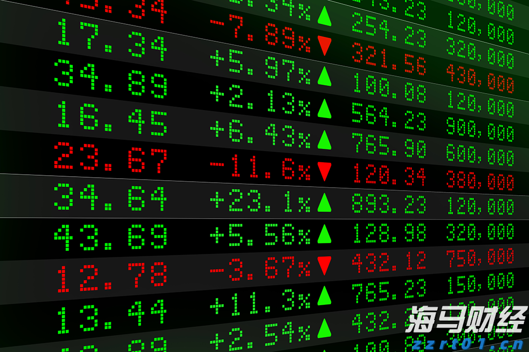 冬奥“标志”受保护，广告营销别乱用！合规提示来了